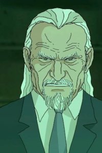 Metalocalypse – S02E06 – Cleanso