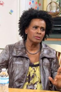 House of Payne – S07E85 – Trial and Tribulation