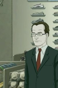Metalocalypse – S02E09 – Dethcarraldo