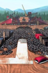 Metalocalypse – S04E04 – Motherklok