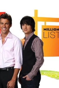 Million Dollar Listing Los Angeles – S02E02 – Mondo Condo