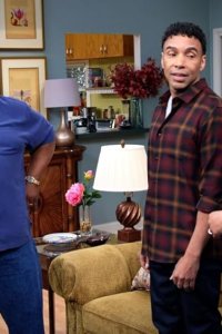House of Payne – S09E14 – Been a Long Time