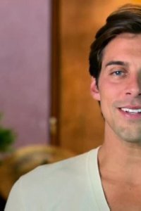 Million Dollar Listing Los Angeles – S04E05 – Sleeping with the Enemy