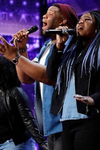 America’s Got Talent – S15E03 – Auditions 3