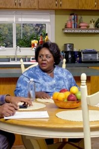 House of Payne – S10E03 – All Lumped Together