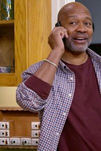 House of Payne – S10E05 – Sauce Bosses
