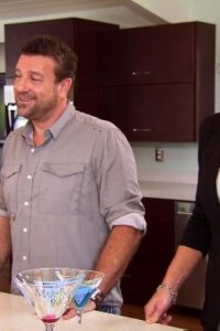 Million Dollar Listing Los Angeles – S06E03 – Dire Contingencies