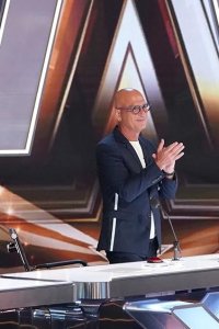 America’s Got Talent – S15E16 – Results Show 3