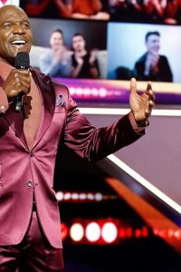 America’s Got Talent – S15E18 – Results Show 4