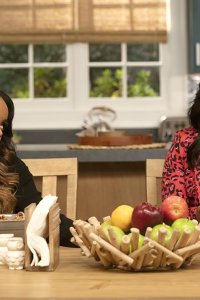 House of Payne – S10E17 – Wondering Prince