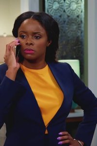 House of Payne – S11E02 – Major Payne