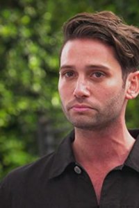 Million Dollar Listing Los Angeles – S08E07 – Karma’s a Bitch