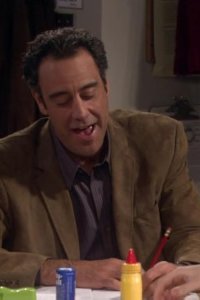 ‘Til Death – S01E13 – Fight Friend