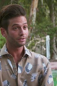 Million Dollar Listing Los Angeles – S08E13 – Tower-ing Inferno