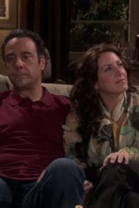 ‘Til Death – S01E18 – I Heart Woodcocks