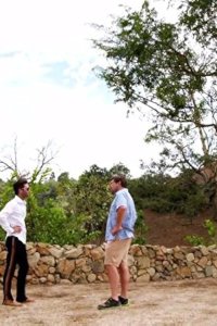 Million Dollar Listing Los Angeles – S09E04 – Back on Market