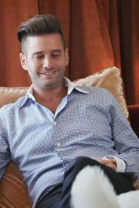 Million Dollar Listing Los Angeles – S10E01 – She’s a Boss