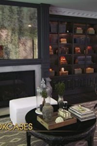 Million Dollar Listing – S10E03 – Uncharted Territory