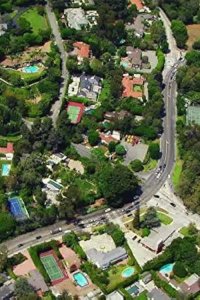 Million Dollar Listing Los Angeles – S10E04 – Hashtag Sell This B…!