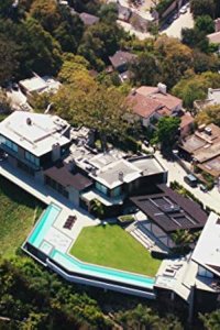 Million Dollar Listing – S11E08 – Brother Dearest