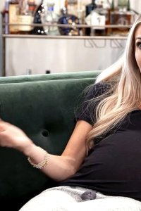 Million Dollar Listing – S12E04 – Altman Versus Fredrik