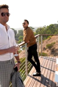 Million Dollar Listing – S12E05 – Storm the Castle