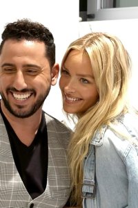 Million Dollar Listing – S12E11 – One for the ‘Gram