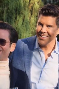 Million Dollar Listing Los Angeles – S13E01 – A Swedish Soiree