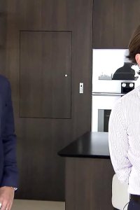 Million Dollar Listing Los Angeles – S13E11 – 9021 No!