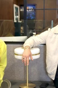 Million Dollar Listing Los Angeles – S14E10 – Triple Threat