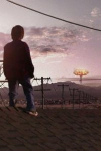 Jericho – S01E01 – Pilot