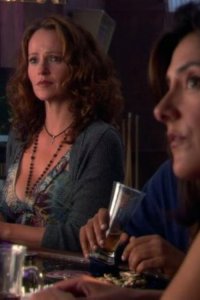Jericho – S01E05 – Federal Response