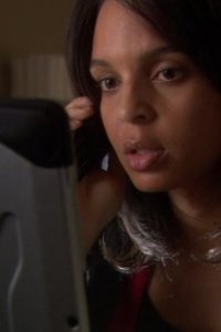 Jericho – S01E12 – The Day Before