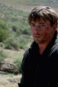 Jericho – S01E22 – Why We Fight