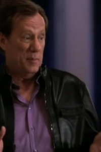 Shark – S02E14 – Leaving Las Vegas