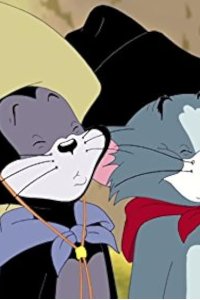 Tom and Jerry Tales – S02E09 – The Declaration of Independunce/Kitty Hawked/24 Karat Kat