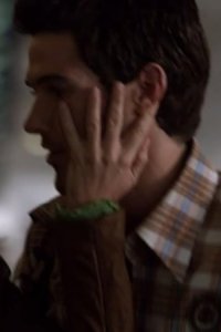 Brothers & Sisters – S01E01 – Patriarchy