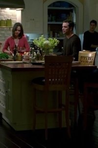 Brothers & Sisters – S01E07 – Northern Exposure