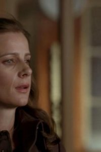Brothers & Sisters – S01E10 – Light the Lights