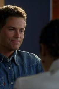 Brothers & Sisters – S01E22 – Favorite Son