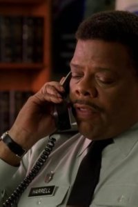 Brothers & Sisters – S01E23 – Matriarchy