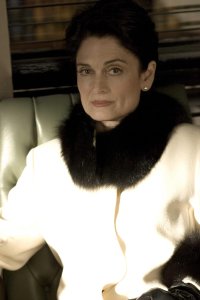 Heroes – S01E21 – Chapter Twenty-One ‘The Hard Part’