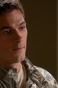 Brothers & Sisters – S03E03 – Tug of War