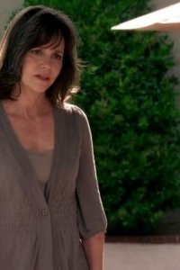 Brothers & Sisters – S03E04 – Everything Must Go