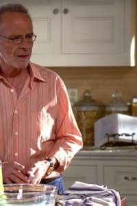 Brothers & Sisters – S03E07 – Do You Believe in Magic