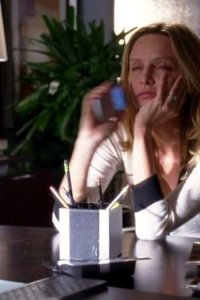 Brothers & Sisters – S03E09 – Unfinished Business