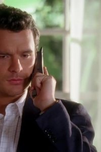 Brothers & Sisters – S03E10 – Just a Sliver