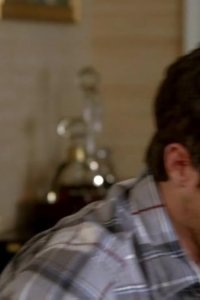 Brothers & Sisters – S03E11 – A Father Dreams