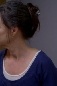 Brothers & Sisters – S03E17 – Troubled Waters: Part 2