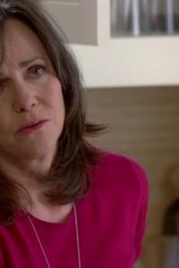 Brothers & Sisters – S03E18 – Taking Sides